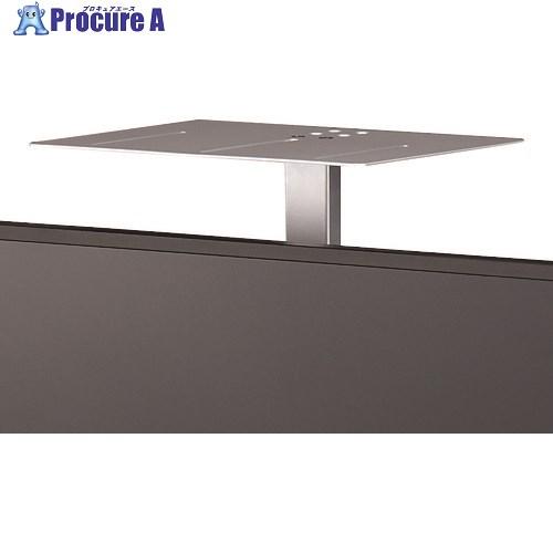 HAMILEX カメラスタンド  ■▼195-4544 PHP-S6202  1台