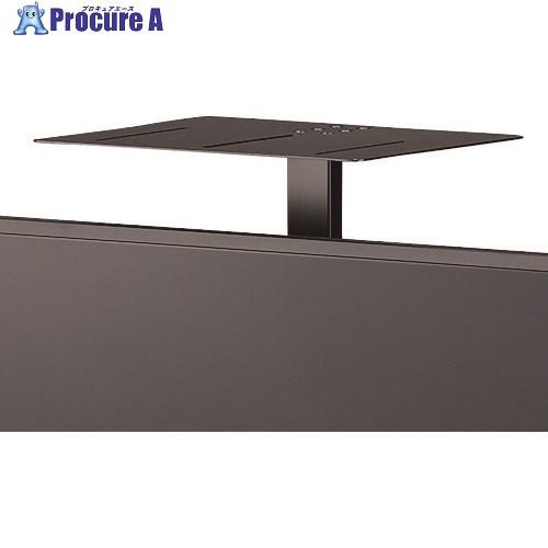 HAMILEX カメラスタンド  ■▼195-4545 PHP-B6202  1台