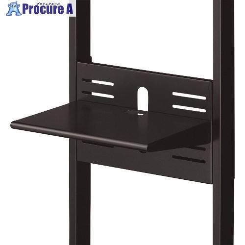 HAMILEX 棚板  ■▼195-4547 PHP-B6201S  1枚