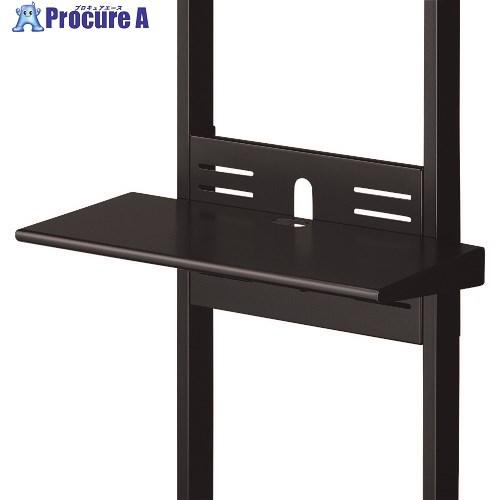 HAMILEX 棚板  ■▼195-4549 PHP-B6201L  1枚