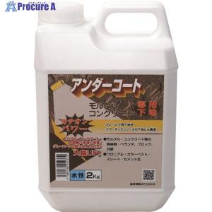 【在庫処分】アサヒペン(Asahipen) 防水塗料 透明 4L Amazon | アサヒペン 防水塗料 4L 透明 クリヤ 油性 塗料 ペンキ 強力