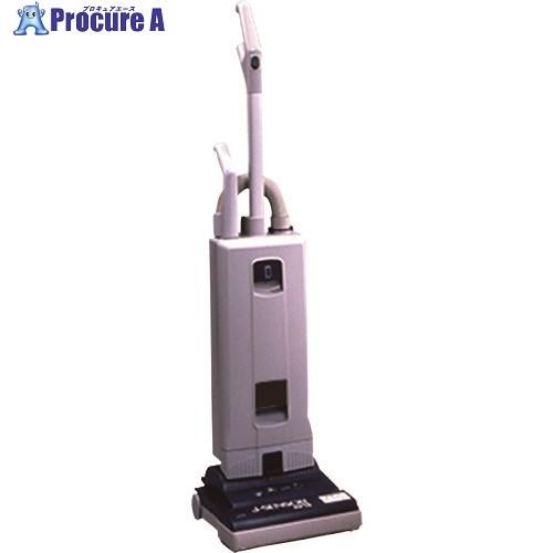 CXS アップライトバキューム SENSOR XP12  ■▼195-4943 22902526  ...