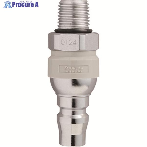 JOPLAX フリープラグ  ▼195-6091 JS-02FP  1個