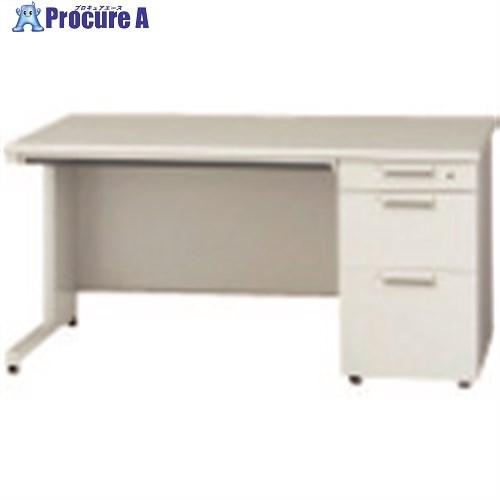 PLUS 364847)片袖机 JS-147D-3 WH ホワイト  ■▼195-7071 JS-1...