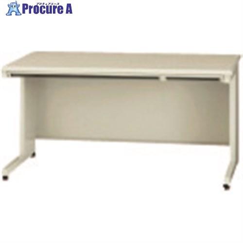 PLUS 346222)平机 JS-147H LGY エルグレー  ■▼195-7089 JS-14...