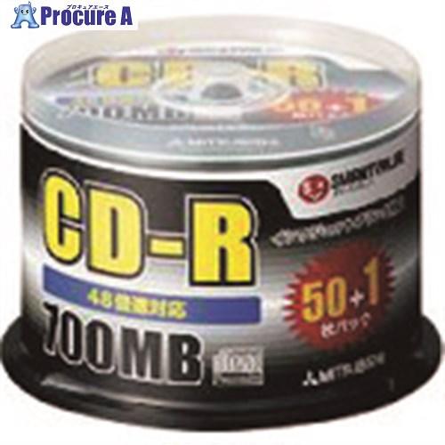 JTX 364369)データ用CD-R51枚 A901J  ■▼195-8360 A901J  1パ...