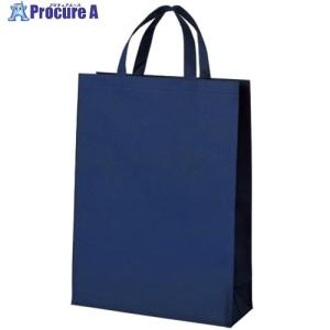 JTX 354366)ポリ袋 10号 1000枚 B310J-10 □▽196-0073 1S : プロ