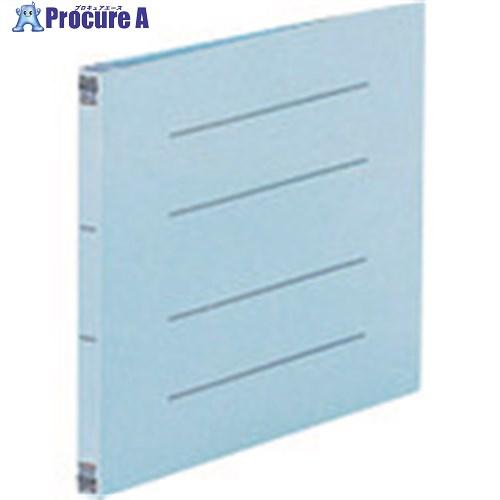 PLUS 386642)フラットF022N A4E Rブル-30冊  ■▼195-9655 NO.0...