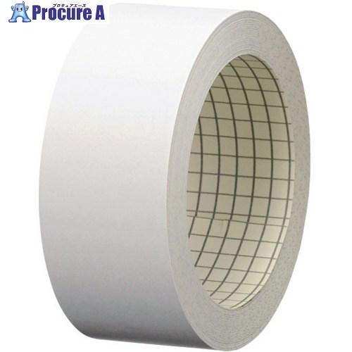 JTX 43753)製本テ-プ契印用白35mm×12m B258J-WH  ▼195-9955 B2...