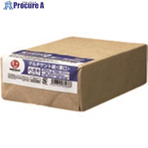 JTX 829964)マルチケント紙厚口ハガキサイズ A047J  ■▼195-9957 A047J...