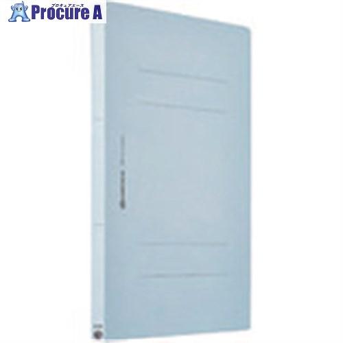 JTX 366075)フラットファイル A4S R青360冊 D017J36RBL  ■▼195-9...