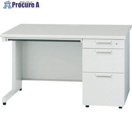 PLUS 364846)片袖机 JS-127D-3 WH ホワイト  ■▼196-0198 JS-1...