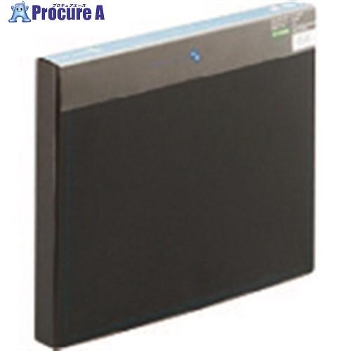 PLUS 84096)PPケースファイル FL-132CE A4 青  ■▼196-1251 FL-...