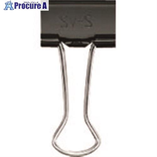 JTX 886563)ダブルクリップ小200個S200 B752JS200  ■▼196-1590 ...