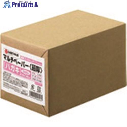 JTX 354027)マルチペ-パ-最厚ハガキ無地 500枚 A045J  ■▼196-1623 A...
