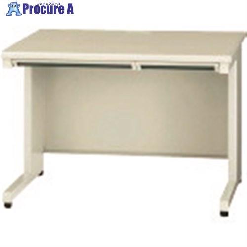 PLUS 346220)平机 JS-107H LGY エルグレー  ■▼196-3262 JS-10...