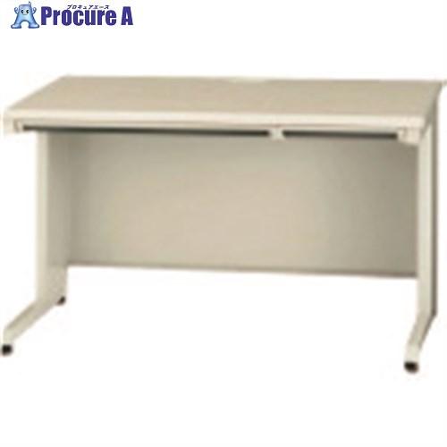 PLUS 346221)平机 JS-127H LGY エルグレー  ■▼196-3323 JS-12...