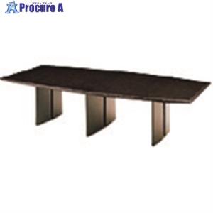 PLUS 22618)EX-600 会議用大型テ...の商品画像