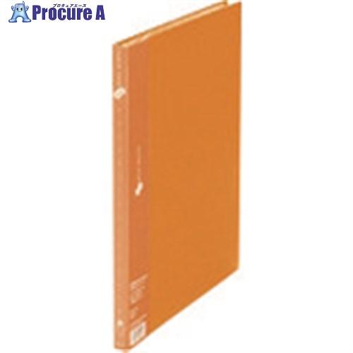 PLUS 815837)クリアファイル 20P FC-122EL A4S 黄10冊  ■▼196-4...