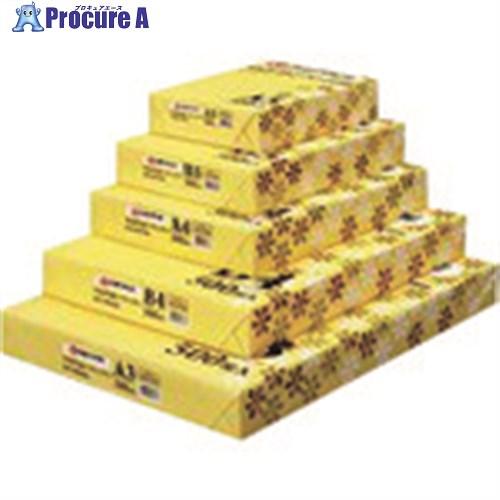 JTX 325371)コピ-ペ-パ- 中性紙 B5 5000枚A019J  ■▼196-4742 A...