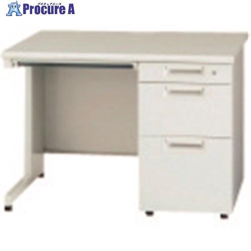 PLUS 364845)片袖机 JS-107D-3 WH ホワイト  ■▼196-4940 JS-1...