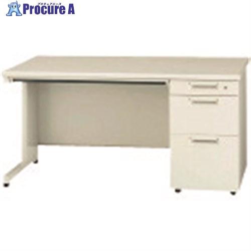 PLUS 346226)片袖机 JS-147D-3 LGY エルグレー  ■▼196-4944 JS...