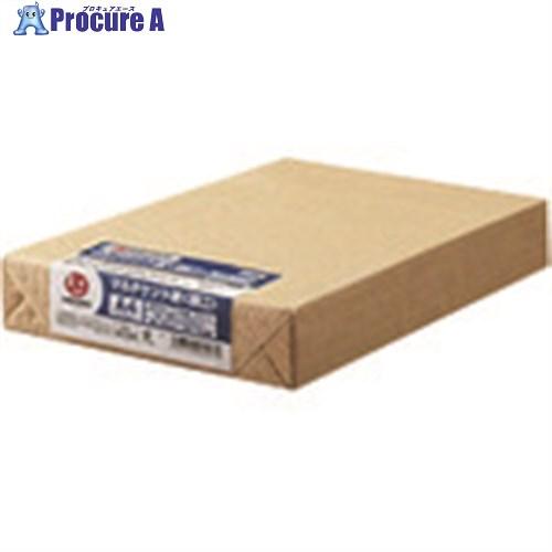 JTX 381200)マルチケント紙厚口 A4 200枚 A046J  ■▼196-6312 A04...