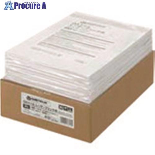 JTX 46680)OAラベルレ-ザ-用SE500枚ノ-カット A122J  ■▼196-6375 ...