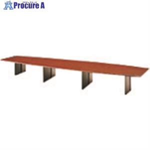 PLUS 02404)EX-600 会議用大型テ...の商品画像