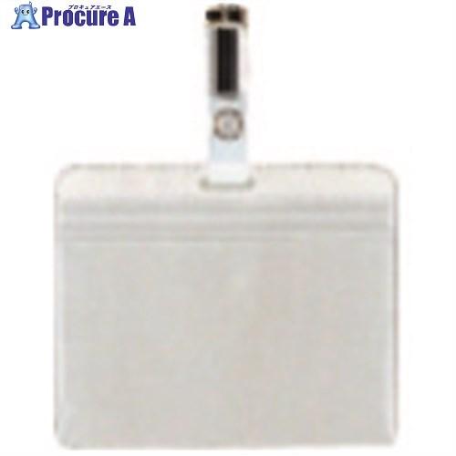 PLUS 84789)ID用チャック式 CT-501P  ■▼196-7604 CT-501P  1...