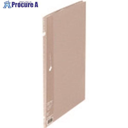 PLUS 810022)クリアファイル 10P FC121EL A4S 灰10冊  ■▼196-76...