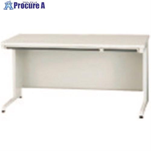 PLUS 364843)平机 JS-147H WH ホワイト  ■▼196-8042 JS-147H...