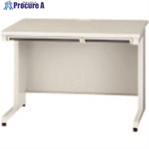 PLUS 364841)平机 JS-107H WH ホワイト  ■▼196-9646 JS-107H...