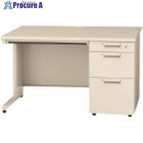 PLUS 346225)片袖机 JS-127D-3 LGY エルグレー  ■▼196-9667 JS...