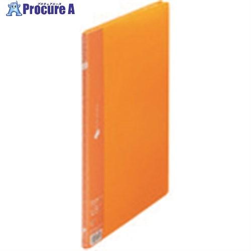 PLUS 810026)クリアファイル 10P FC121EL A4S 黄10冊  ■▼197-07...