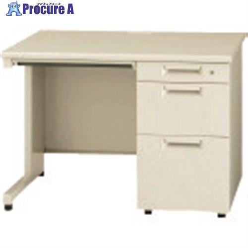 PLUS 346224)片袖机 JS-107D-3 LGY エルグレー  ■▼197-1256 JS...