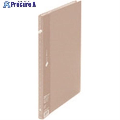 PLUS 815833)クリアファイル 20P FC122EL A4S 灰10冊  ■▼197-23...