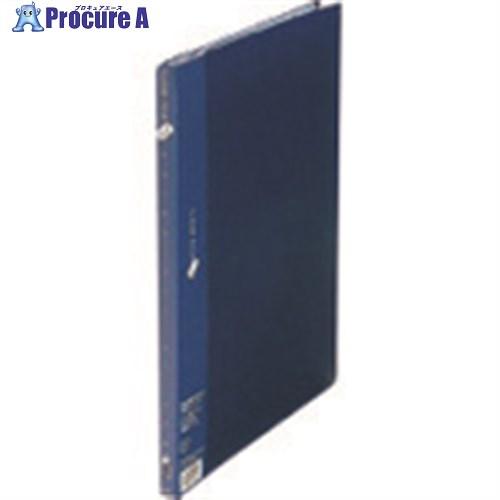 PLUS 815834)クリアファイル 20P FC122EL A4S NV10冊  ■▼197-2...