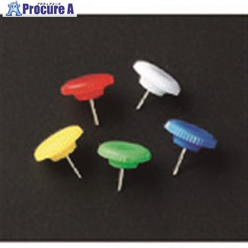 JTX 364382)プラ画びょう カラー80本入 B510J  ■▼197-2505 B510J ...