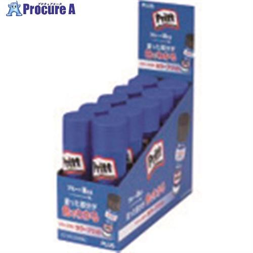 PLUS 709153)カラープリット ジャンボ NS-734 10個  ■▼197-2690 NS...