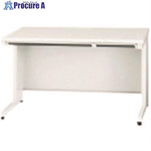 PLUS 364842)平机 JS-127H WH ホワイト  ■▼197-2765 JS-127H...