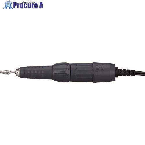 アルゴファイル マキシマネオスリムハンドピース  ■▼198-5494 PHP40-2.3  1本