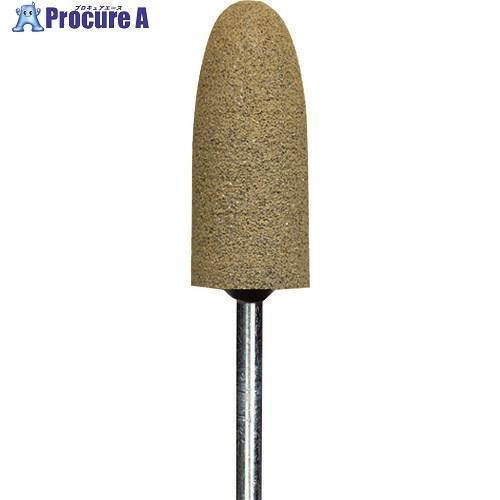 アルゴファイル ビッグシリコンポイント  ■▼198-7097 ESP2031  1袋