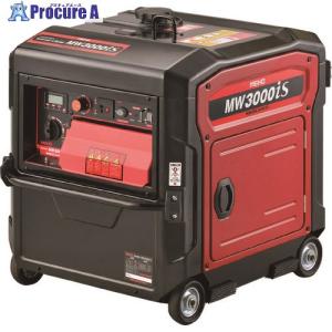 新ダイワ　インバータ溶接機EGW2800MI EGW2800MI | 新ダイワ【公式】