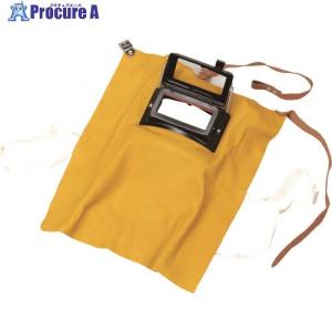 溶接革面　モストロオーダー品 SUZUKID スズキッド 溶接革面 KUROKAWA KK-100 牛革 [スター電器 革