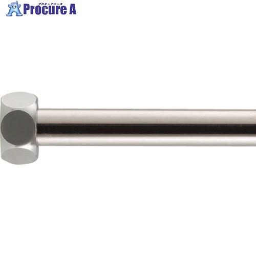 KAKUDAI ナットつきステンレスパイプ//125  ■▼199-9315 741-01SX125...