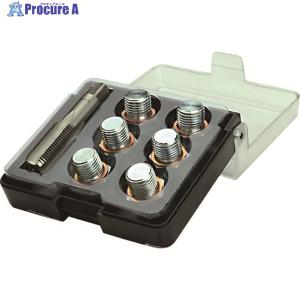 中古KEYENCE 静電気除去装置 SJ-F036 コントローラー内蔵 イオナイザー