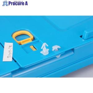 サンコー コンテナー用ロック 890915 サン...の商品画像