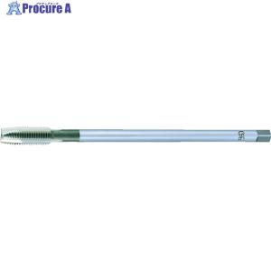 OSG ポイントタップ 一般用 M10X1.5X150 STD 13052  ▼201-3312