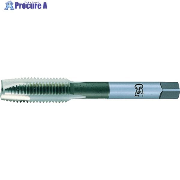OSG タップ 16132  ▼201-4157 EX-POT-STD1-M8X1.25(16132...